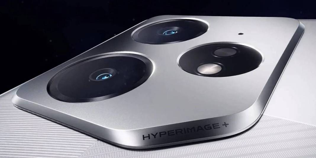 Telefon değil enerji santrali! Realme Neo 7 tanıtıldı: Bir kez şarj eden prizin yerini unutuyor 5